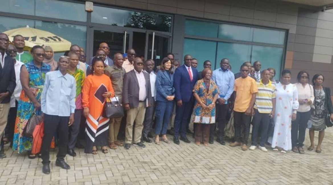 ARTI_0030_2023-07-17-13-35-55-jj