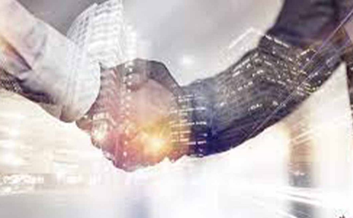 ARTI_0031_2023-07-17-13-34-06-images