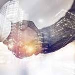 Promotion des investissements en Côte d’Ivoire / L’environnement des affaires présenté au secteur privé français (2023)