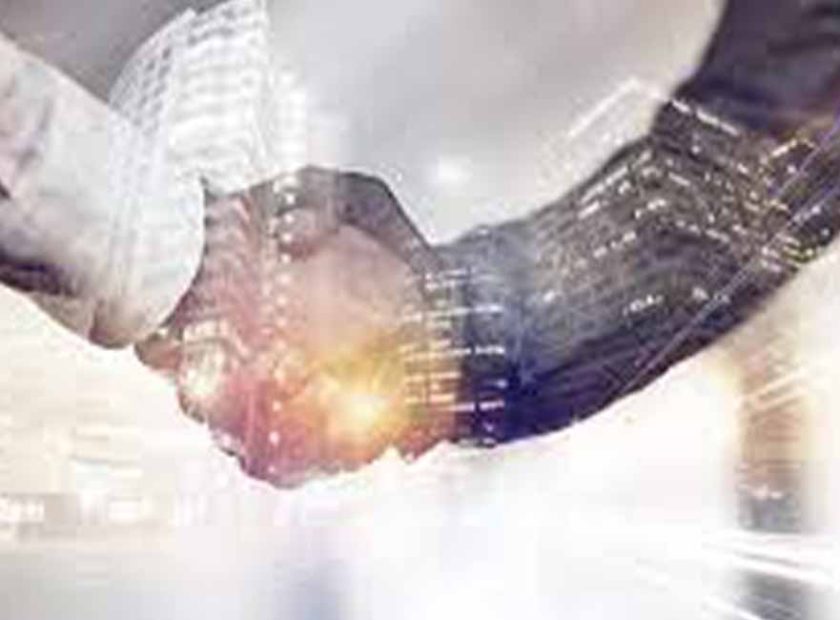 ARTI_0031_2023-07-17-13-34-06-images