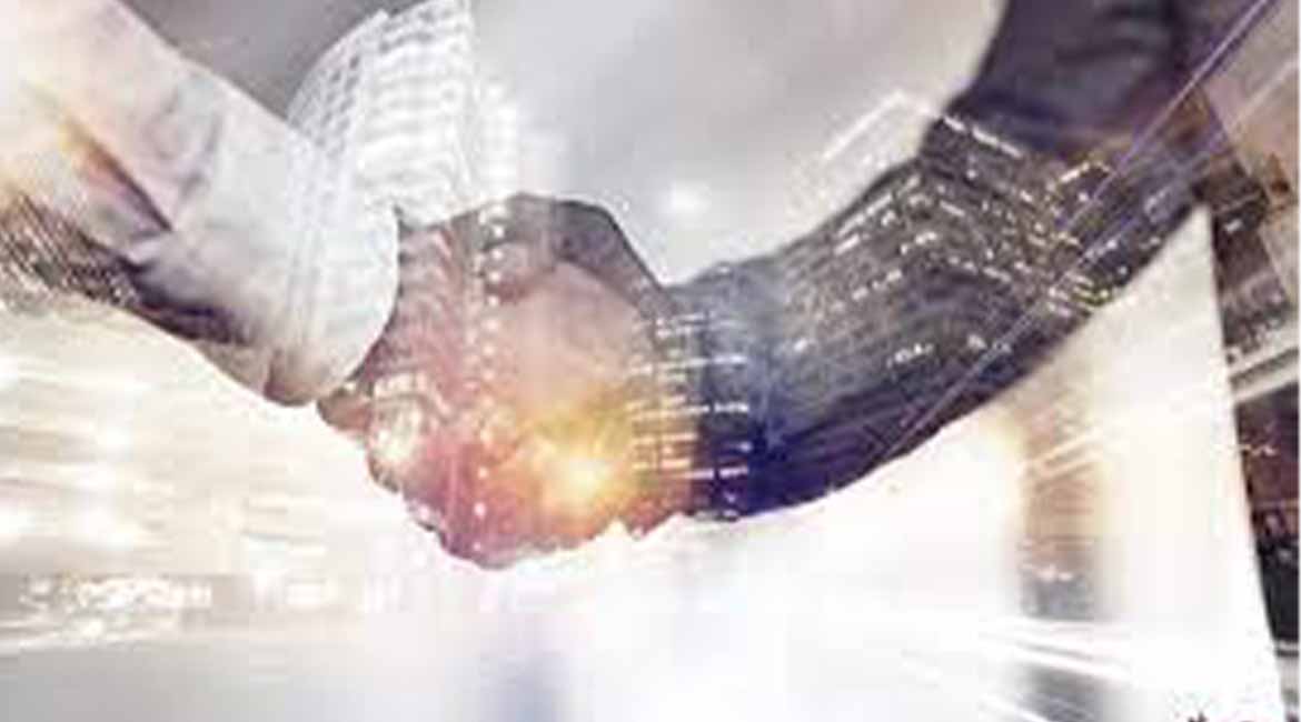 ARTI_0031_2023-07-17-13-34-06-images