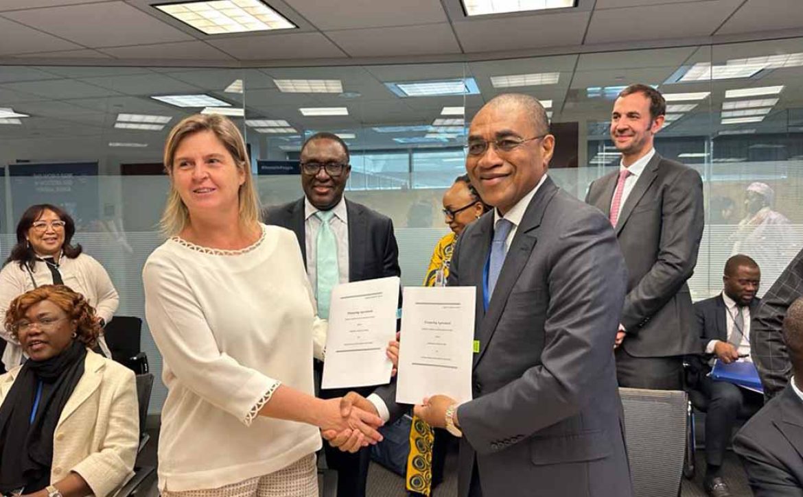 ARTI_0035_2023-04-27-16-03-16-WhatsApp Image 2023-04-13 at 16.54.33