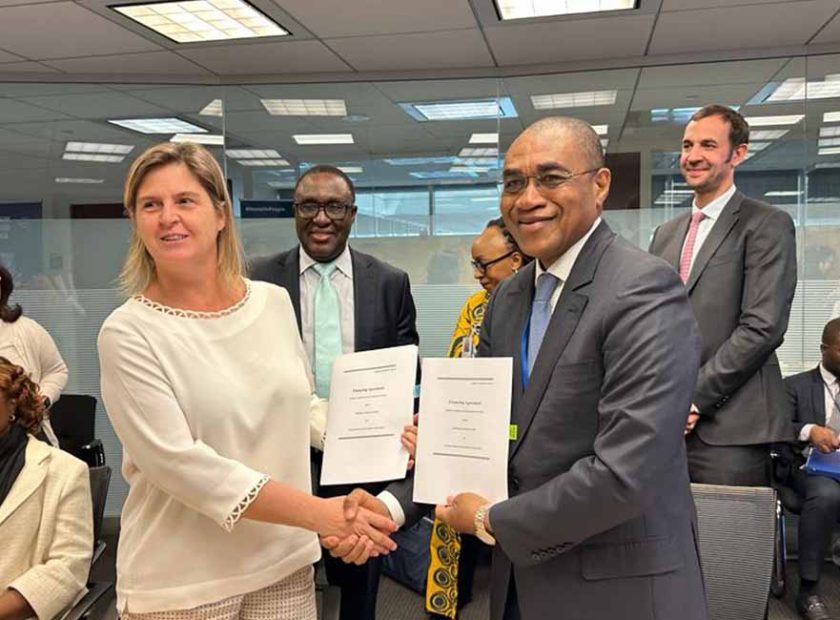 ARTI_0035_2023-04-27-16-03-16-WhatsApp Image 2023-04-13 at 16.54.33