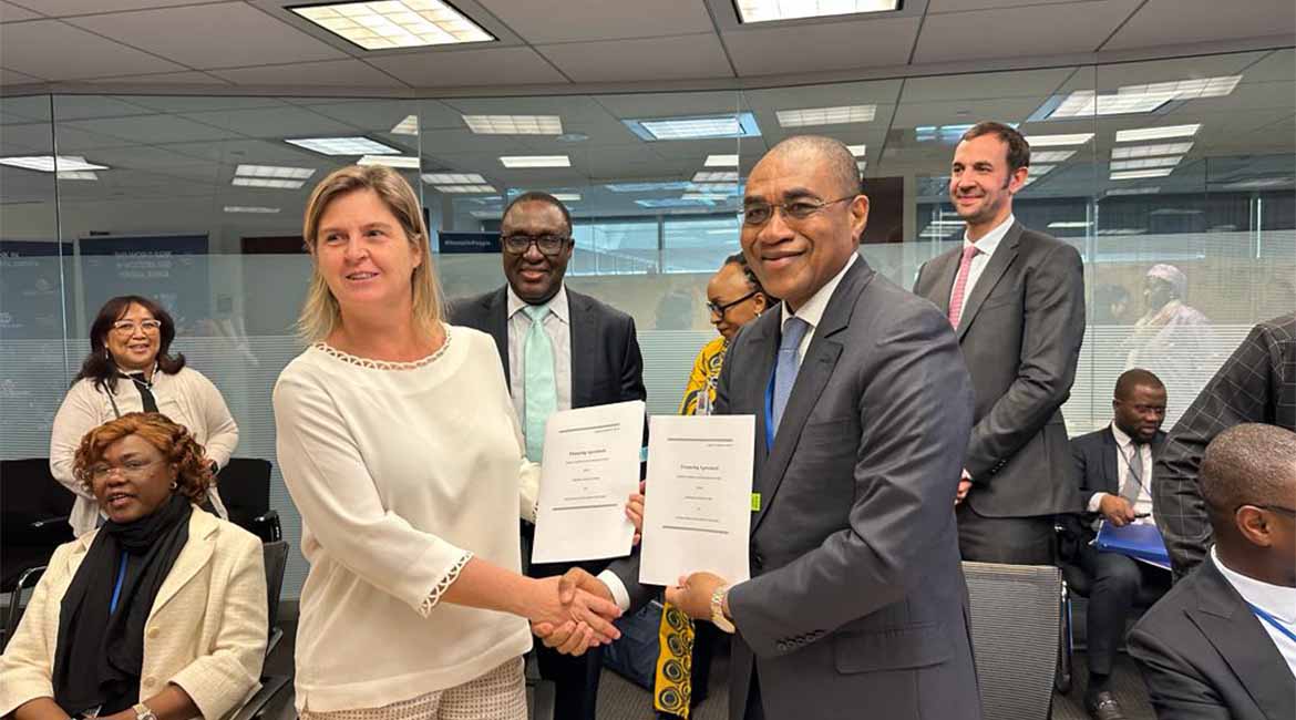 ARTI_0035_2023-04-27-16-03-16-WhatsApp Image 2023-04-13 at 16.54.33