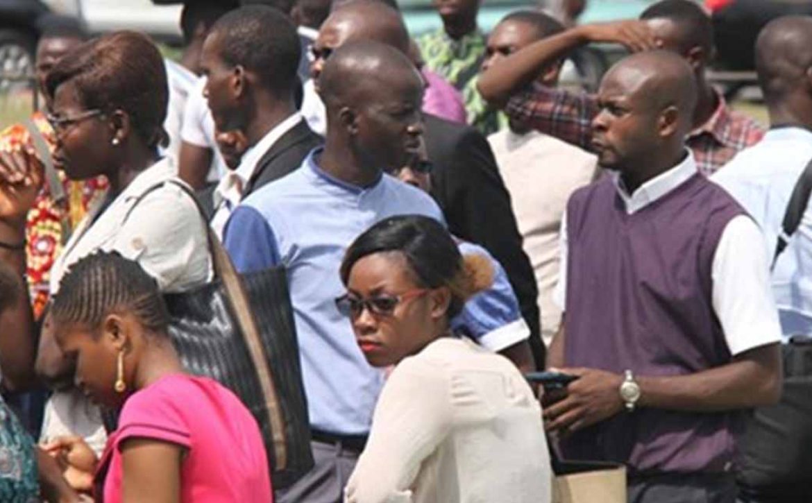 ARTI_0036_2023-04-27-15-56-01-df