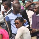 Le gouvernement va recruter plus de 2 600 jeunes pour 2 programmes de formation 11/2021