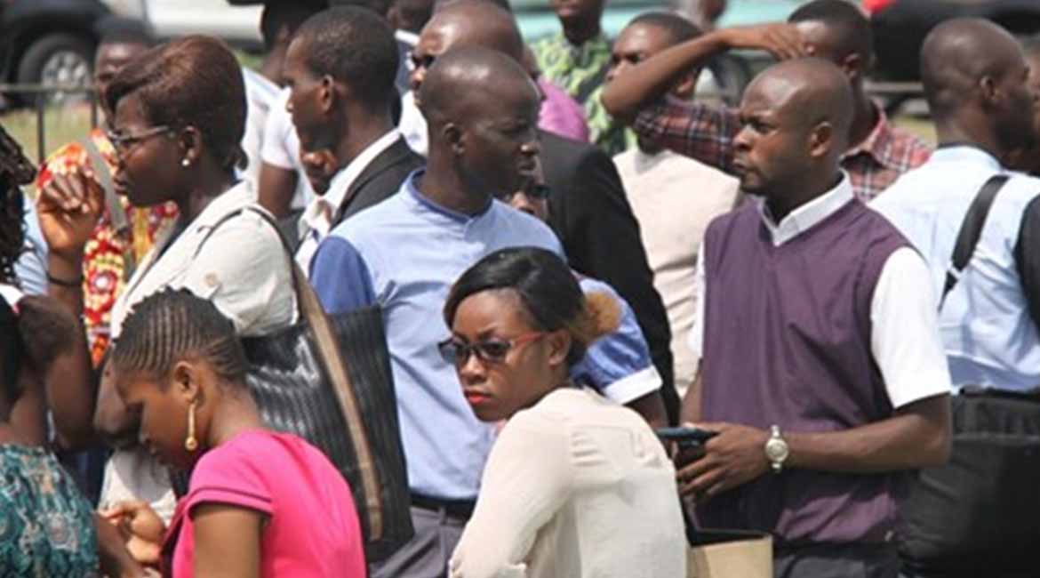 ARTI_0036_2023-04-27-15-56-01-df