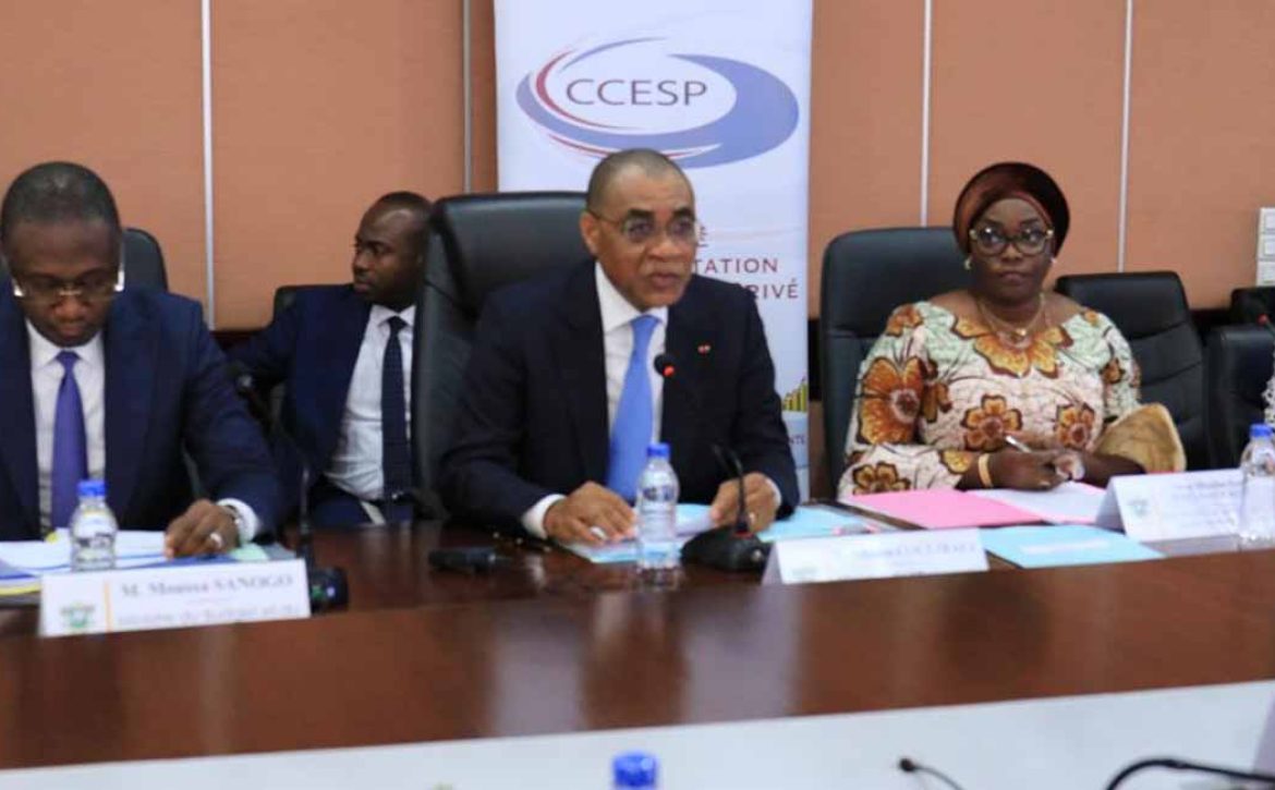 ARTI_0041_2023-02-17-20-41-02-WhatsApp Image 2023-02-17 at 16.59.50