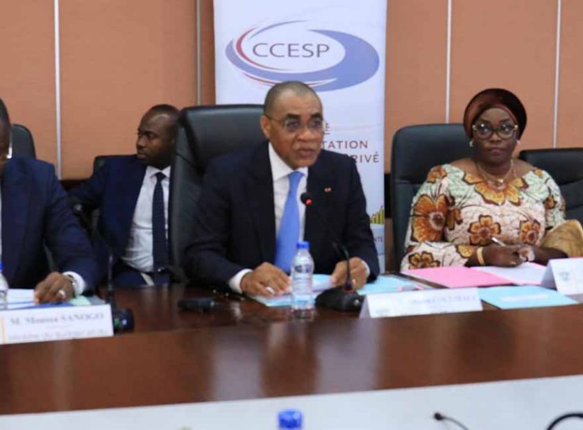 ARTI_0041_2023-02-17-20-41-02-WhatsApp Image 2023-02-17 at 16.59.50