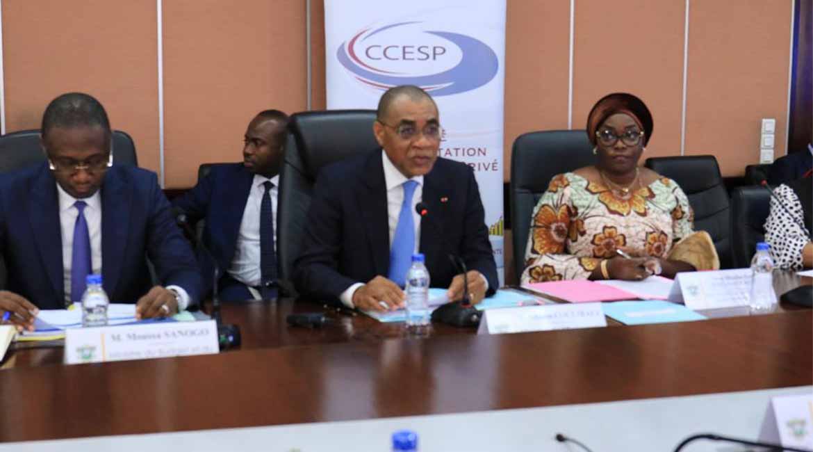 ARTI_0041_2023-02-17-20-41-02-WhatsApp Image 2023-02-17 at 16.59.50