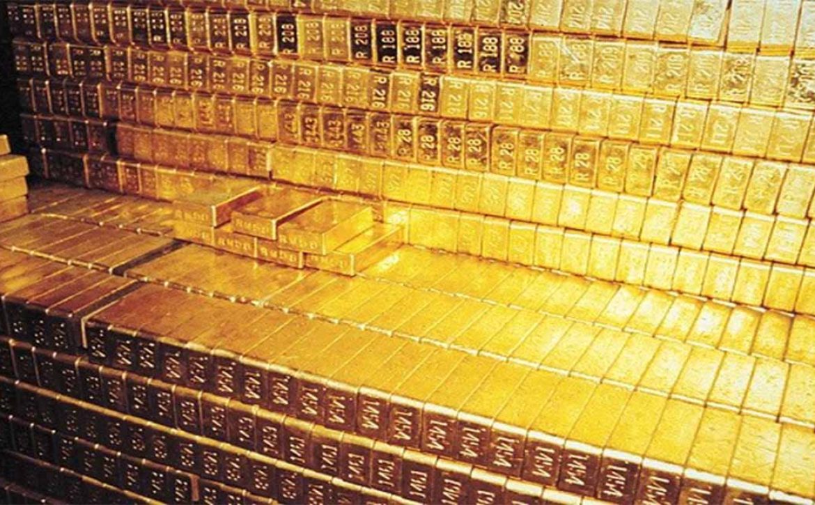 ARTI_0043_2023-02-15-00-53-33-Image1