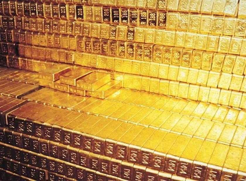 ARTI_0043_2023-02-15-00-53-33-Image1