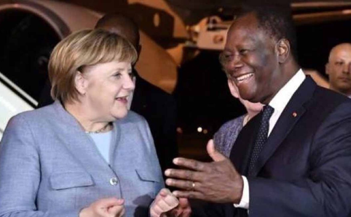 ARTI_0044_2023-02-09-15-30-26-TY