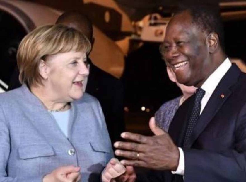 ARTI_0044_2023-02-09-15-30-26-TY