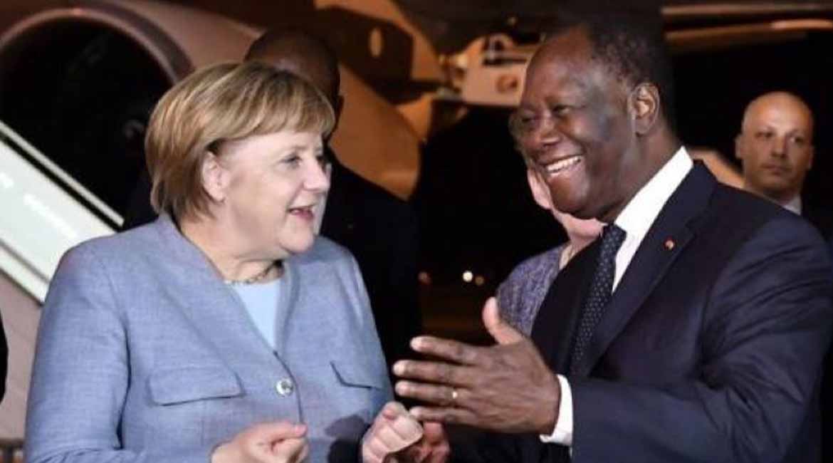 ARTI_0044_2023-02-09-15-30-26-TY