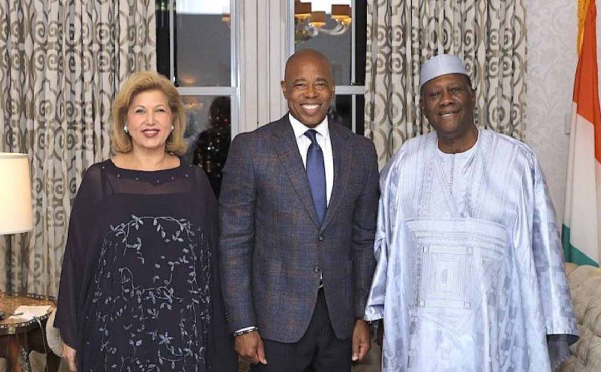 ARTI_0046_2022-09-20-14-37-38-new