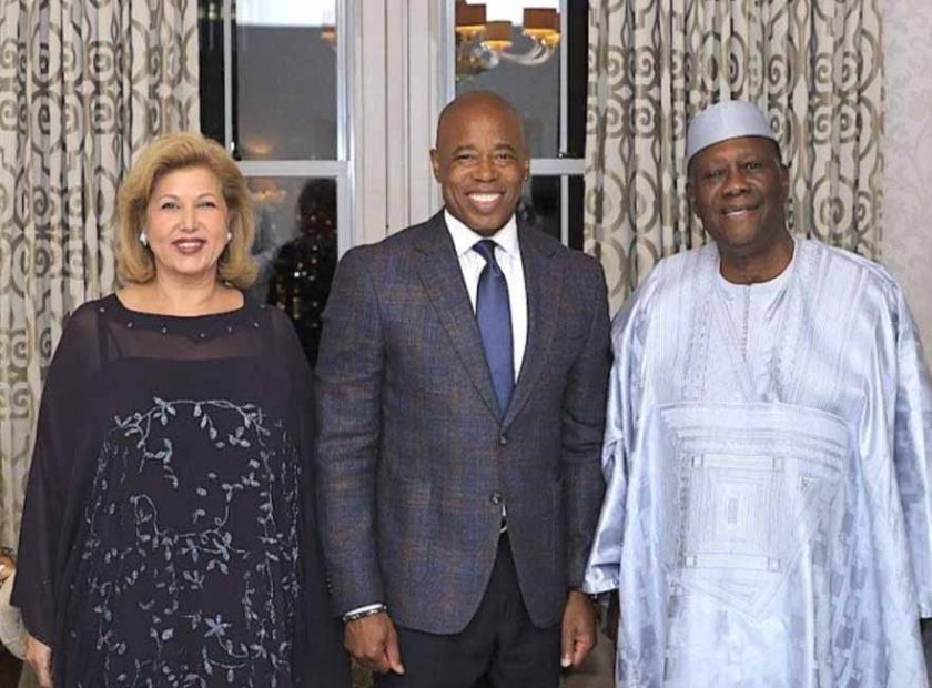 ARTI_0046_2022-09-20-14-37-38-new