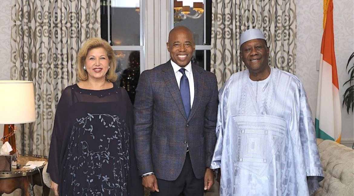 ARTI_0046_2022-09-20-14-37-38-new