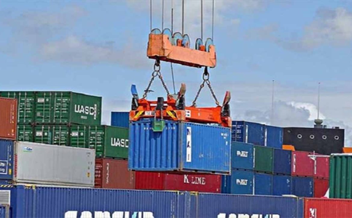 ARTI_0047_2022-09-20-14-34-45-port