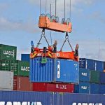 Côte d'Ivoire : Le port sec de Ferkessédougou devrait être opérationnel en 2024