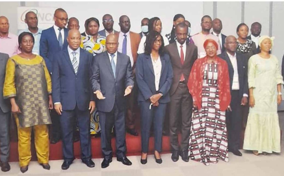 ARTI_0048_2022-08-31-15-20-54-WhatsApp Image 2022-08-12 at 12.25.02