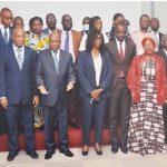 Filière avicole en Côte d’Ivoire Des perspectives alléchantes (30 /06 2022)