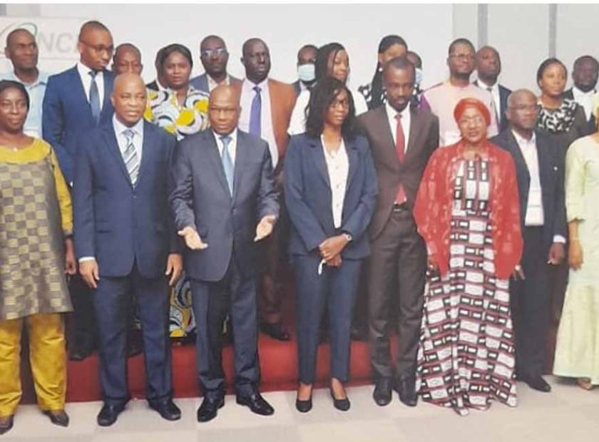 ARTI_0048_2022-08-31-15-20-54-WhatsApp Image 2022-08-12 at 12.25.02