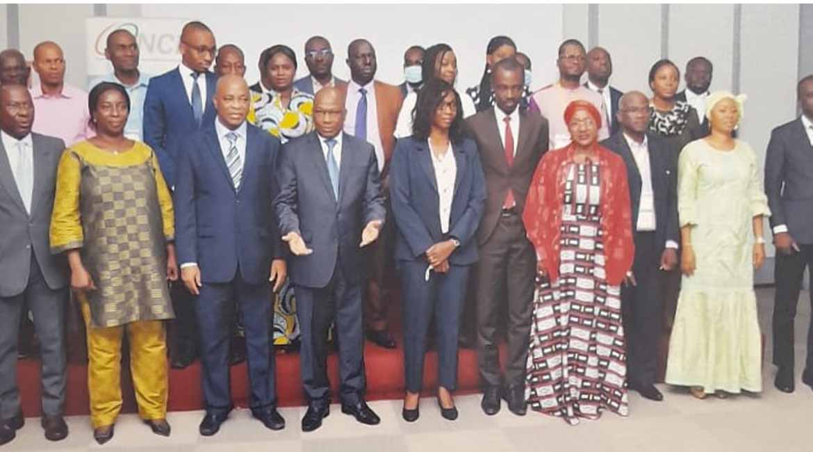 ARTI_0048_2022-08-31-15-20-54-WhatsApp Image 2022-08-12 at 12.25.02