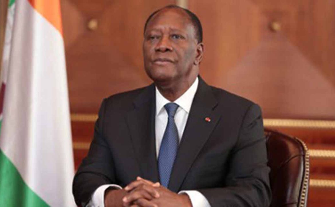 ARTI_0049_2022-08-19-14-53-12-6043412f0c432_dossier_3906