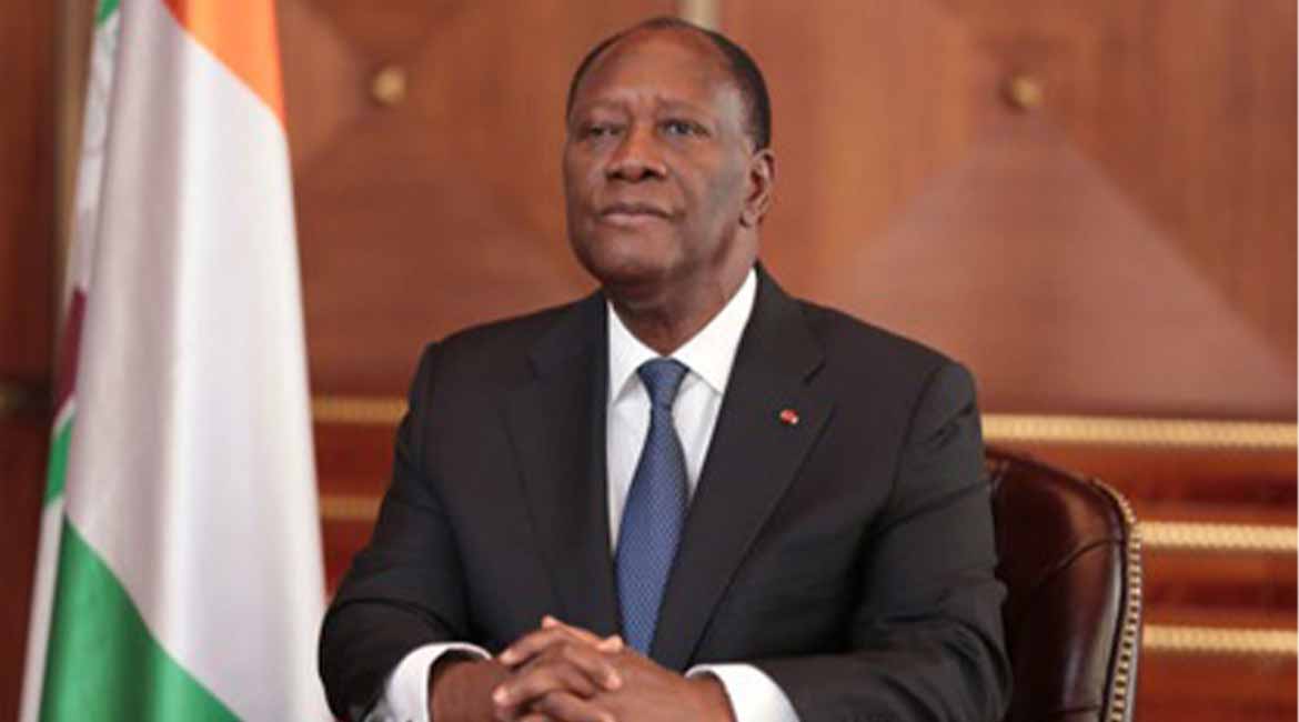 ARTI_0049_2022-08-19-14-53-12-6043412f0c432_dossier_3906