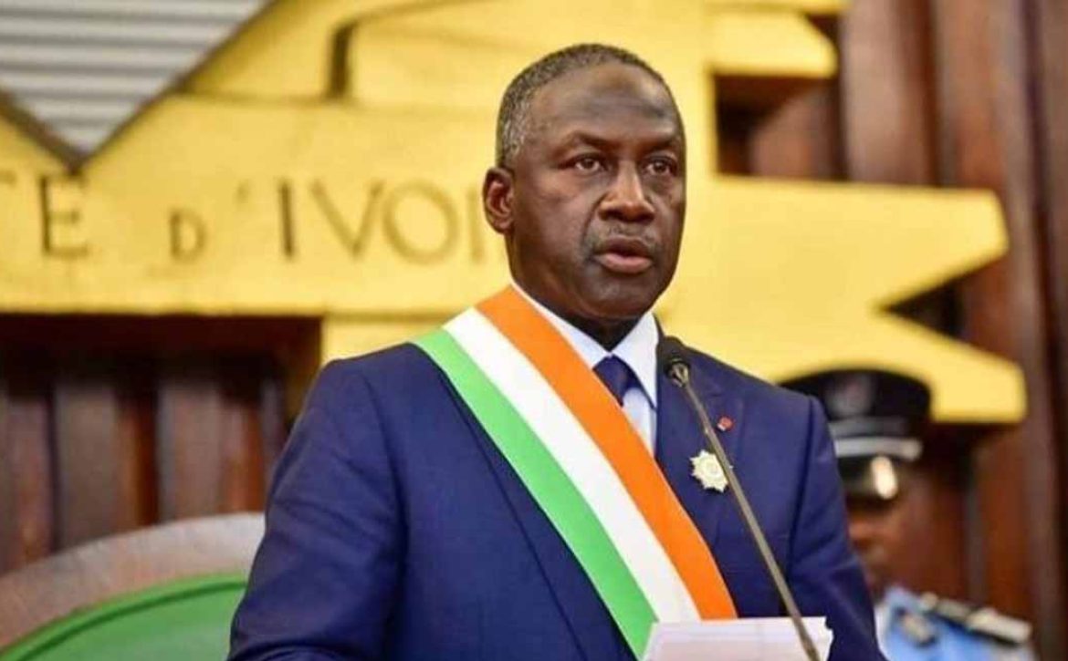 ARTI_0050_2022-06-08-11-08-56-b