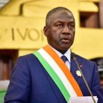 Assemblé nationale: Le soutien de toute l’opposition à Adama Bictogo, "un vote de confiance au Président de la République"2022