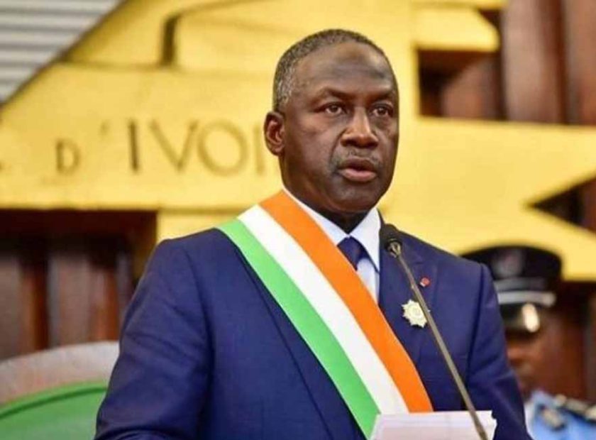 ARTI_0050_2022-06-08-11-08-56-b