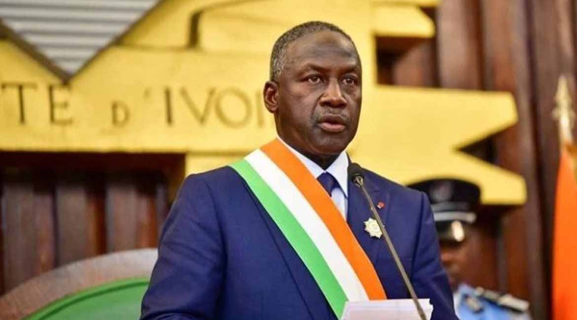 ARTI_0050_2022-06-08-11-08-56-b