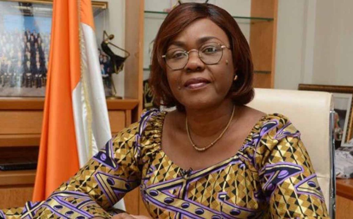 ARTI_0051_2022-06-08-11-04-52-p