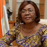 Financement du PND 2021-2025 : Comment Kaba Nialé entend mobiliser l'argent pour le financement (15/06/ 2022)