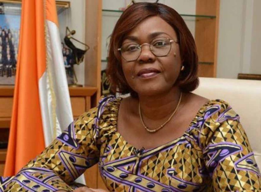 ARTI_0051_2022-06-08-11-04-52-p