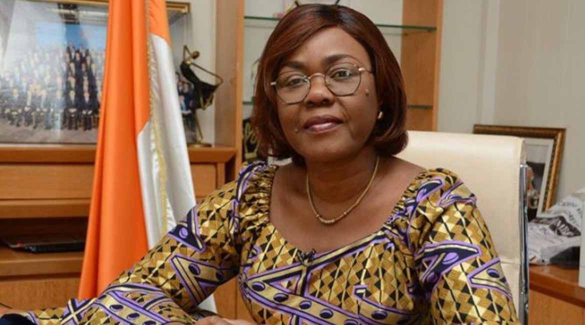 ARTI_0051_2022-06-08-11-04-52-p