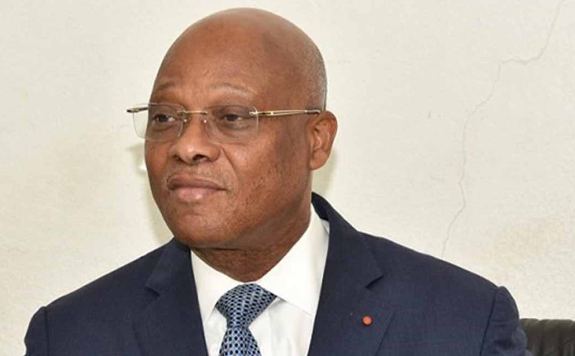 ARTI_0052_2022-06-08-11-01-39-u