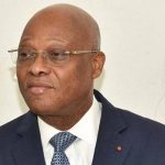 UEMOA : Jean-Claude Brou promu nouveau gouverneur de la BCEAO (4/06/ 2022)