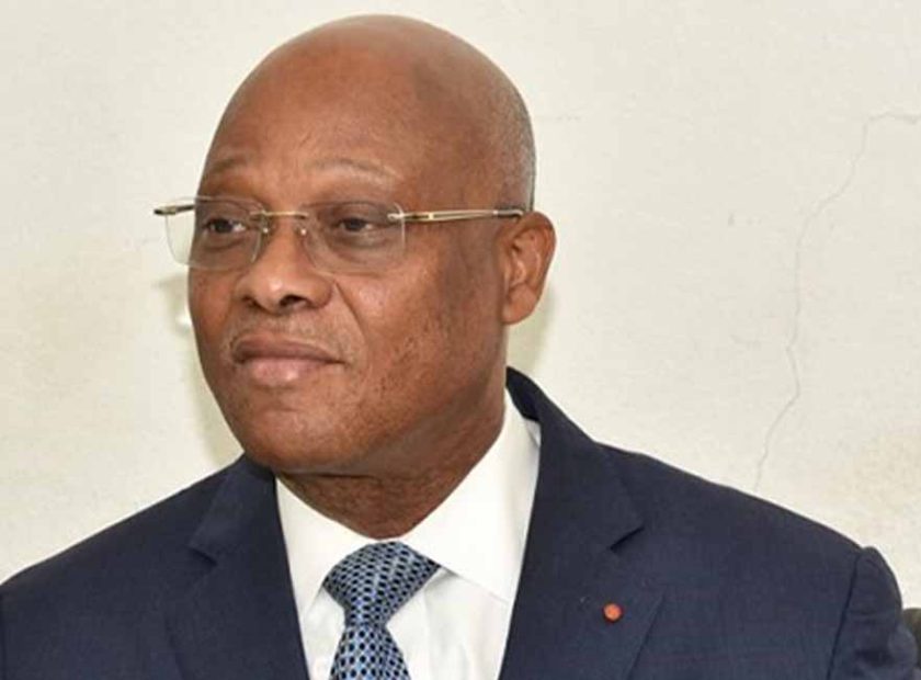 ARTI_0052_2022-06-08-11-01-39-u