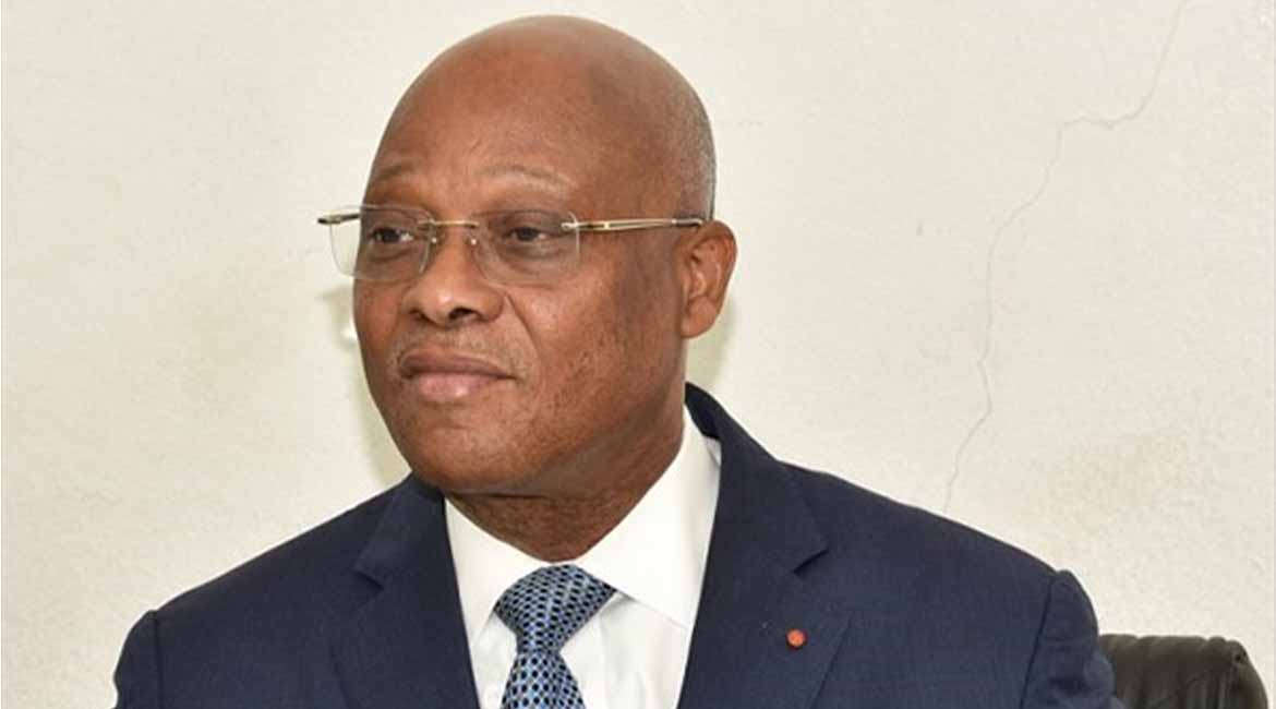 ARTI_0052_2022-06-08-11-01-39-u