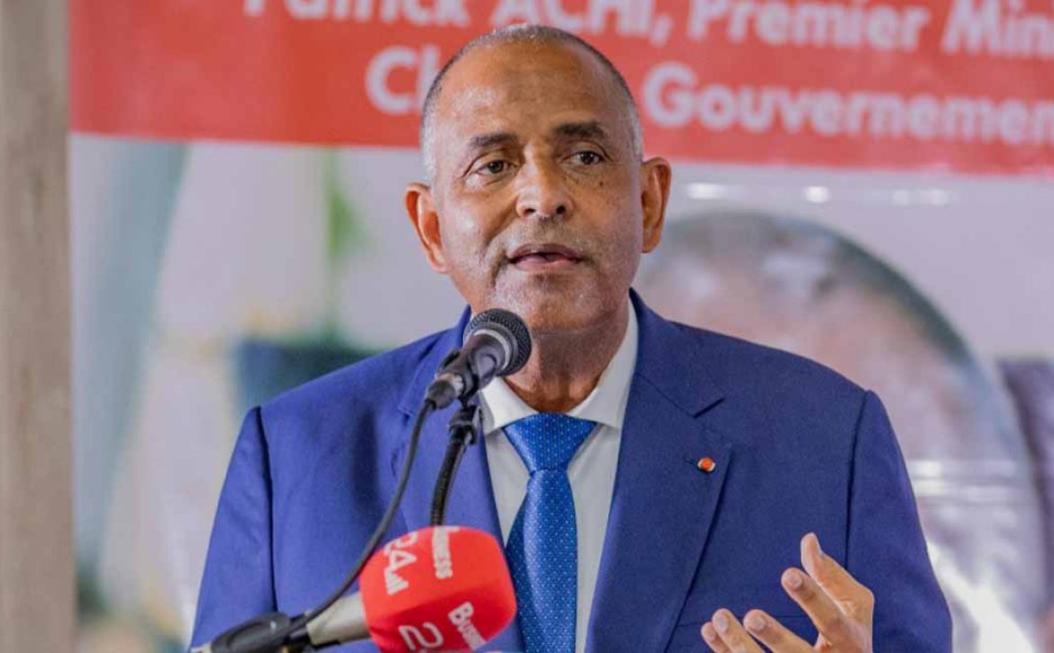 ARTI_0053_2022-04-04-15-33-51-1628209100UNE-05-AUG-2021