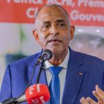 Agro-Industrie : la Côte d’Ivoire décaisse 118 milliards pour transformer la structure de son économie (02 avril 2022)