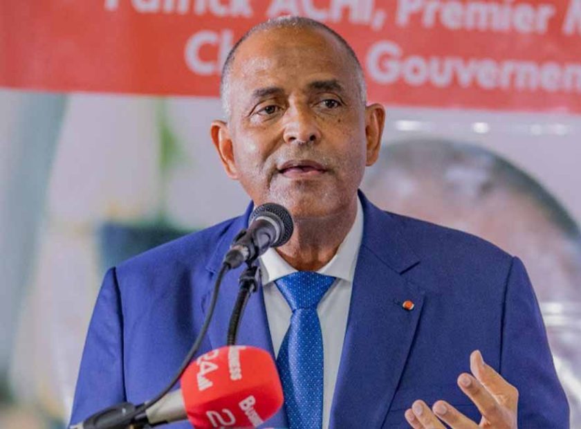 ARTI_0053_2022-04-04-15-33-51-1628209100UNE-05-AUG-2021