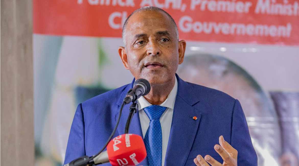 ARTI_0053_2022-04-04-15-33-51-1628209100UNE-05-AUG-2021