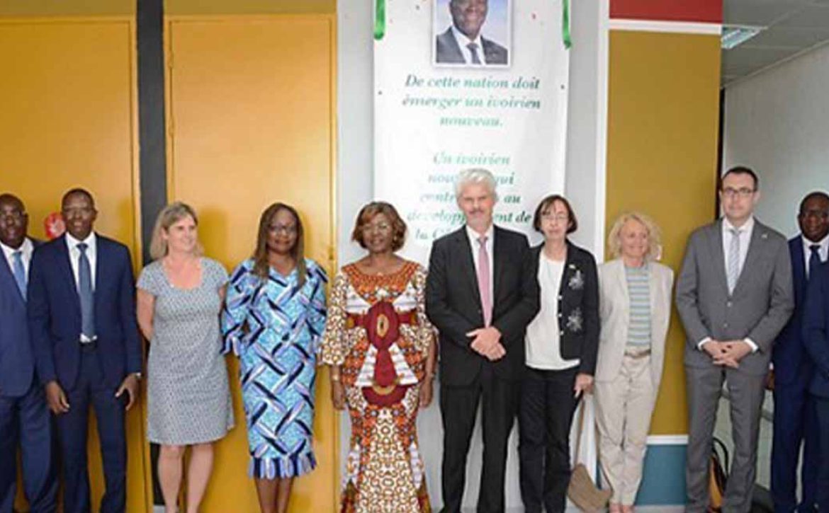 ARTI_0054_2022-04-04-15-26-28-vv