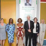 La Côte d’Ivoire à la recherche de 5 400 milliards FCFA pour financer son PND  2021-2025