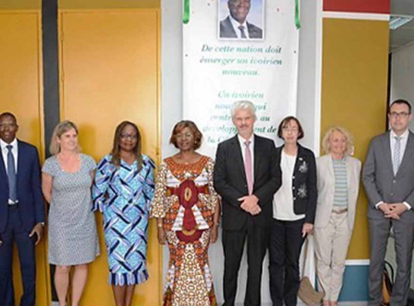 ARTI_0054_2022-04-04-15-26-28-vv