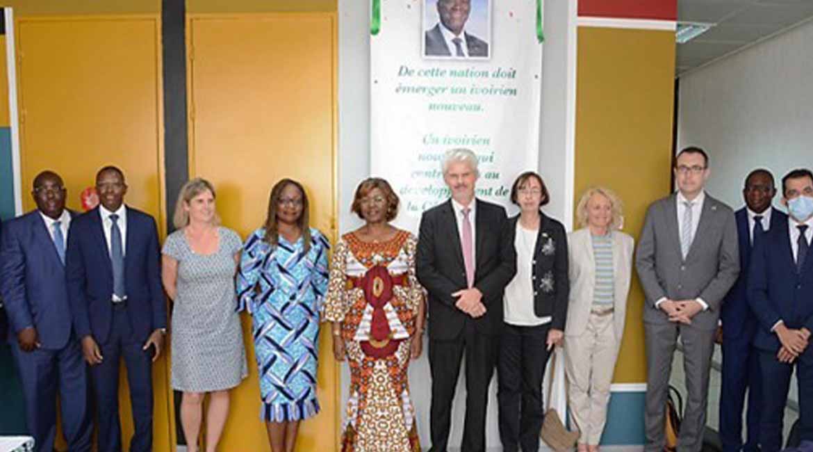 ARTI_0054_2022-04-04-15-26-28-vv